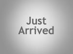 2021 Toyota Corolla Hatchback Ascent Sport MZEA12R